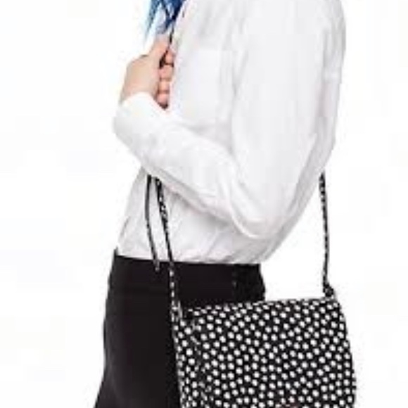 Kate Spade crossbody - Picture 2 of 4